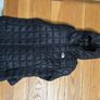 North Face Jacket new Ladies- reduced Image 2