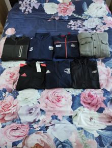 Mens Clothes