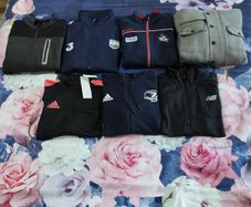 Mens Clothes