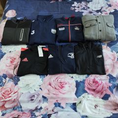 Mens Clothes