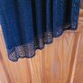 Monsoon Ava party dress Image 6