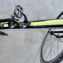 Scott Speedster road bike Image 5