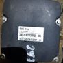 BMW 5 Series E60 ABS Pump and Module 6783360 Image 4