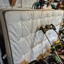 Double mattress  for free Image 2