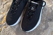 Adidas  UK 4 junior