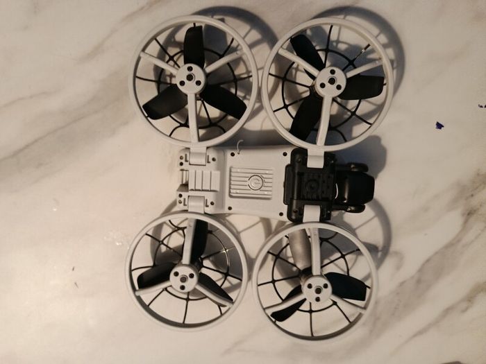 drone
