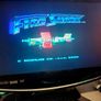 Sega Mega Drive Image 7