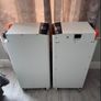 NEW Seplos V4 16KW active balamcer solar battery Image 2