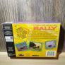 Top Gear Rally Nintendo 64 Image 2