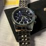 Michael Kors mens watch Image 6