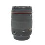 Sigma 18-20Omm 1:3.5-6.3 Image 5
