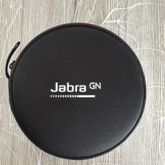 Jabra Bluetooth headset