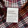 Mens Shirts x2 Image 9