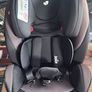 Joie Child Seat (4 stages - Group 0+/1/2/3) Image 9