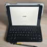 Apple iPad mini 2 Image 3