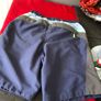 Mens swimming shorts size M Image 6