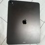 13-Inch IPad Pro M5 2025 256gb Image 2