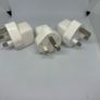 Genuine Apple 12W USB Power Adapter Plug Image 3