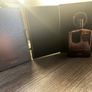 Afnan Supremacy Not Only Intense 100ml Image 3