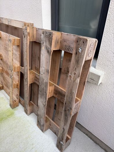 free pallet