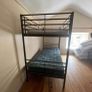 Bunk beds Image 2
