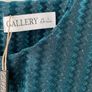 Gallery teal top size 16 - new Image 4