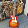 Epiphone Les Paul Studio Image 3