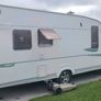 Caravan Image 5