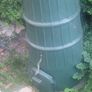 compost bin 2 Image 2