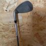 Wilson Staff 1200 6 Iron golf club (RH) (Ladies) Image 3