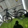 Carrera vengeance bike Image 2