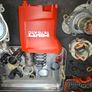 Hilti Repair Image 8