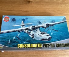 Airfix