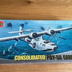 Airfix