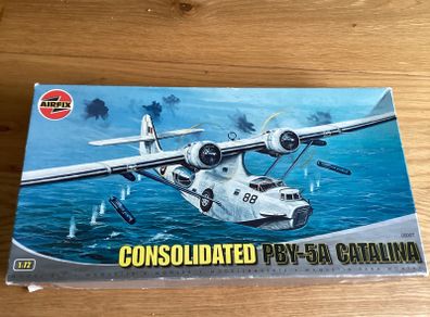 Airfix