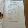 A Grandparents' Book: Our Story, Our Life Image 5