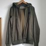 Mckenzie Tracksuit Size Medium Image 4