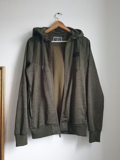 Mckenzie Tracksuit Size Medium