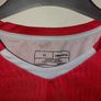 eire og gaa jersey Image 2