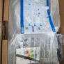 DELL P2425HE  Monitor with free stand Image 4