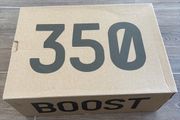 Adidas YEEZY Boost 350 White