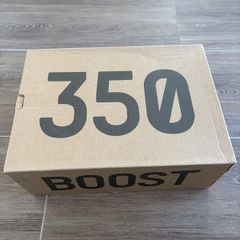 Adidas YEEZY Boost 350 White