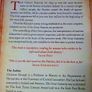 This great calamity The Irish Famine 1845-52 Ireland History Christine Kinealy Image 2