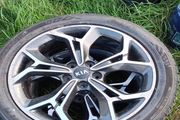 car parts