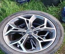 car parts