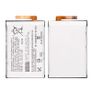 Replacement Battery For Sony Xperia L2 Battery LIP1654ERPC 3300mAh 3.85V New - FHT07SXB Image 5