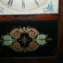 Vintage Clock Image 5