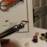 fly fishing flies Image 4
