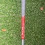 Taylormade R1 driver left handed Image 4