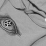 Hoodies: Regamaster, BBS, SSR, Blitz Image 3